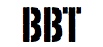 BBT